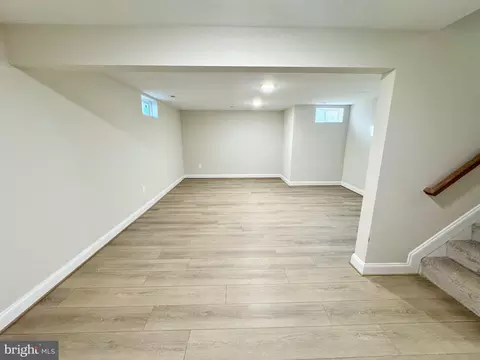 Other - 3132 Maize Pl, La Plata, MD 20646 photo 6 of 8
