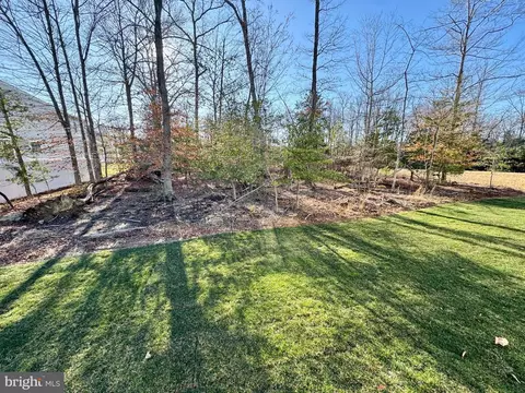 Exterior - 3132 Maize Pl, La Plata, MD 20646 photo 4 of 4
