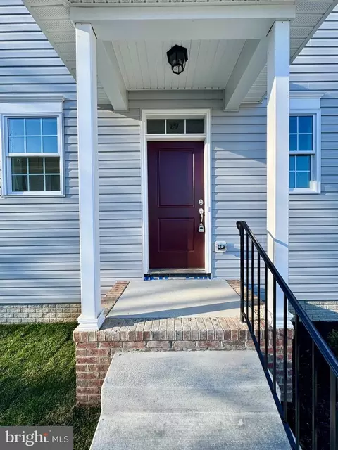 Exterior - 3132 Maize Pl, La Plata, MD 20646 photo 2 of 4