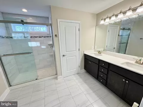 Bath - 3132 Maize Pl, La Plata, MD 20646 photo 1 of 2