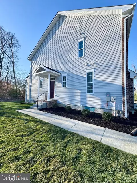 Other - 3132 Maize Pl, La Plata, MD 20646 photo 1 of 8