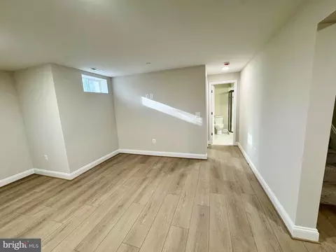 Other - 3132 Maize Pl, La Plata, MD 20646 photo 7 of 8
