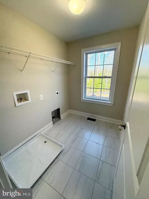 Other - 3132 Maize Pl, La Plata, MD 20646 photo 4 of 8