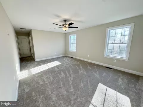Bedroom - 3132 Maize Pl, La Plata, MD 20646 photo 1 of 2
