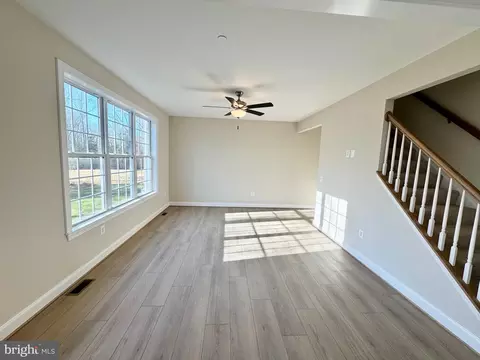 Living - 3132 Maize Pl, La Plata, MD 20646 photo 1 of 1