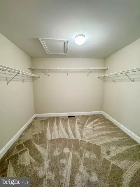 Other - 3132 Maize Pl, La Plata, MD 20646 photo 3 of 8
