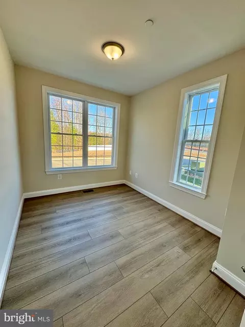 Other - 3132 Maize Pl, La Plata, MD 20646 photo 2 of 8