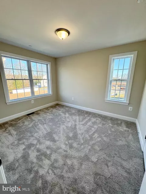 Bedroom - 3132 Maize Pl, La Plata, MD 20646 photo 2 of 2