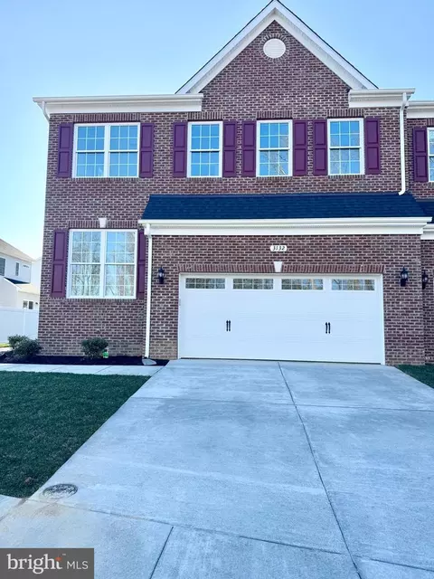 Exterior - 3132 Maize Pl, La Plata, MD 20646 photo 1 of 4