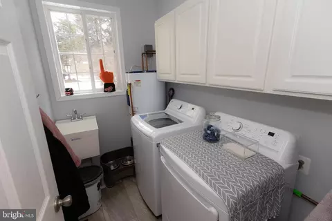 Other - 11547 Wollaston Cir, Swan Point, MD 20645 photo 4 of 9