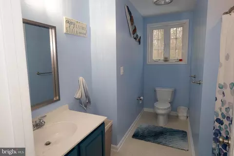 Other - 11547 Wollaston Cir, Swan Point, MD 20645 photo 6 of 9