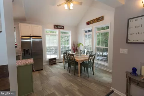 Other - 11547 Wollaston Cir, Swan Point, MD 20645 photo 1 of 9