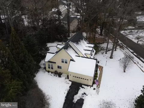 View/Area - 11547 Wollaston Cir, Swan Point, MD 20645 photo 6 of 8