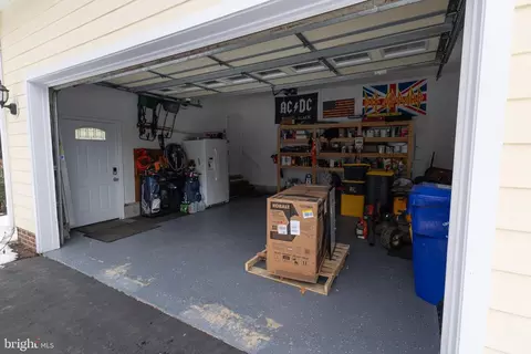 Other - 11547 Wollaston Cir, Swan Point, MD 20645 photo 7 of 9