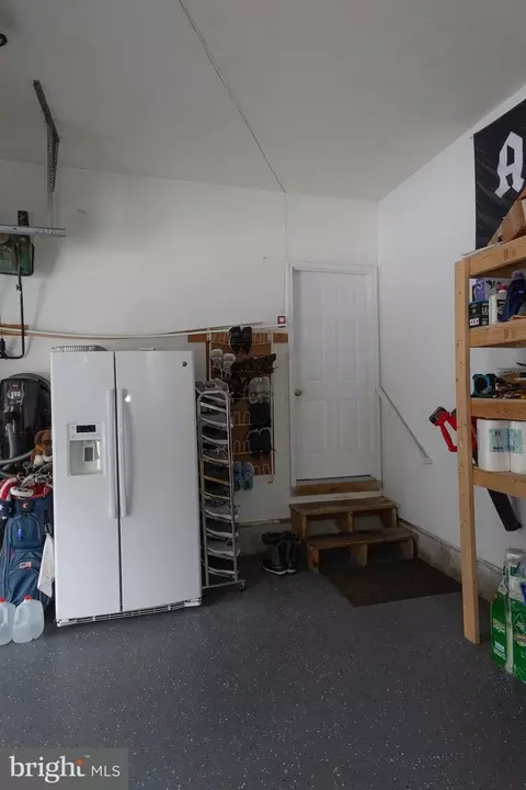 Other - 11547 Wollaston Cir, Swan Point, MD 20645 photo 8 of 9