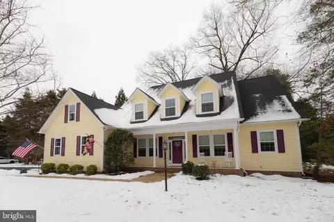 11547 Wollaston Cir, Swan Point, MD 20645