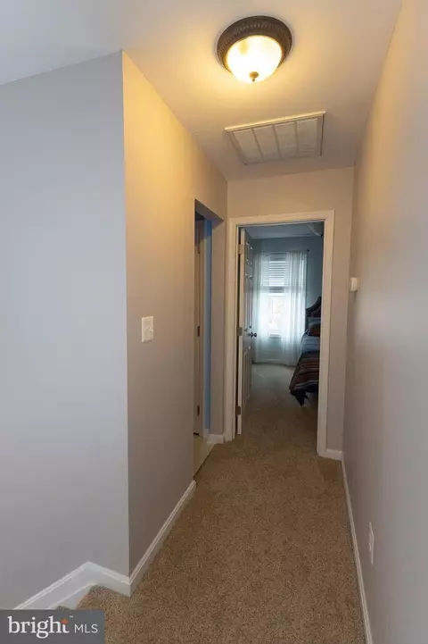 Entry Way - 11547 Wollaston Cir, Swan Point, MD 20645 photo 14 of 20