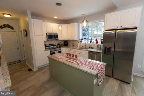 Other - 11547 Wollaston Cir, Swan Point, MD 20645 photo 2 of 9
