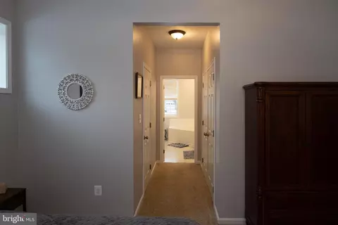 Entry Way - 11547 Wollaston Cir, Swan Point, MD 20645 photo 6 of 20
