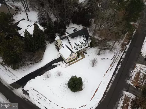 View/Area - 11547 Wollaston Cir, Swan Point, MD 20645 photo 8 of 8