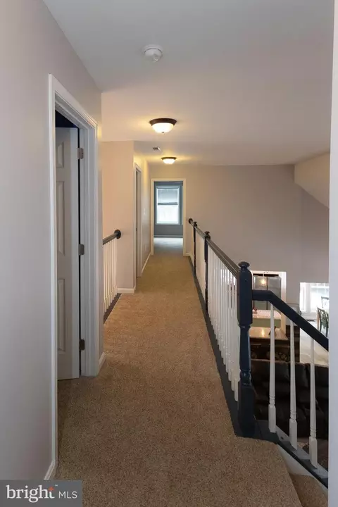 Entry Way - 11547 Wollaston Cir, Swan Point, MD 20645 photo 15 of 20