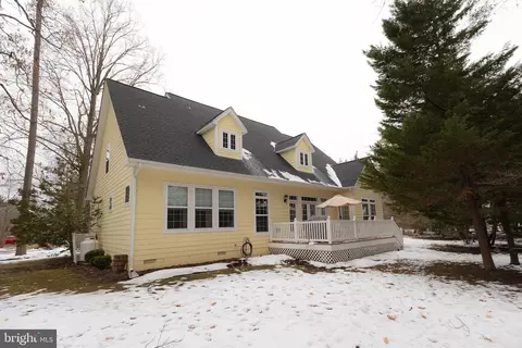 Other - 11547 Wollaston Cir, Swan Point, MD 20645 photo 9 of 9