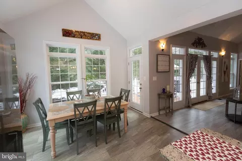 Other - 11547 Wollaston Cir, Swan Point, MD 20645 photo 3 of 9