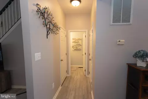 Entry Way - 11547 Wollaston Cir, Swan Point, MD 20645 photo 5 of 20