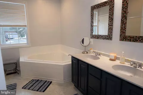 Bath - 11547 Wollaston Cir, Swan Point, MD 20645 photo 1 of 2