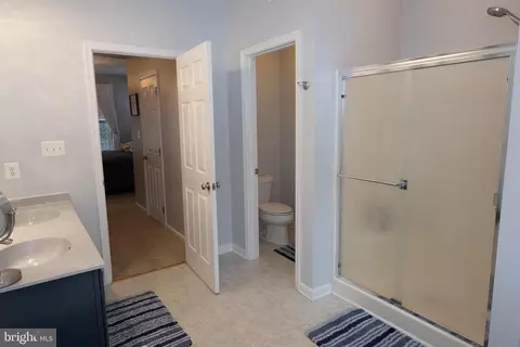 Entry Way - 11547 Wollaston Cir, Swan Point, MD 20645 photo 7 of 20