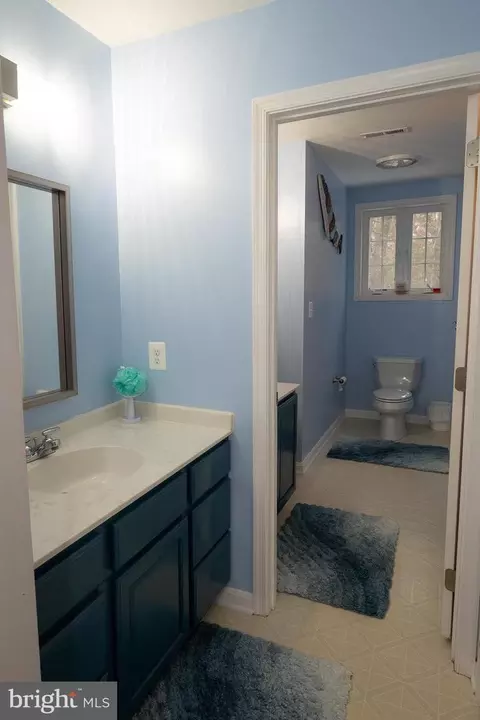 Other - 11547 Wollaston Cir, Swan Point, MD 20645 photo 5 of 9