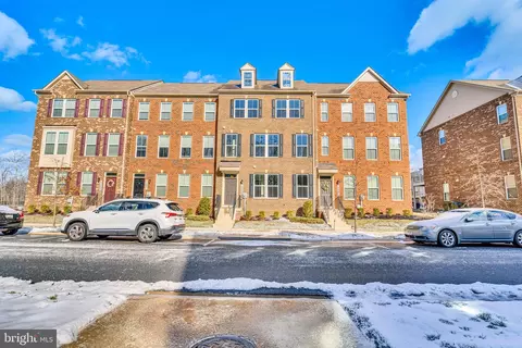 10999 Oswestry St, Waldorf, MD 20603