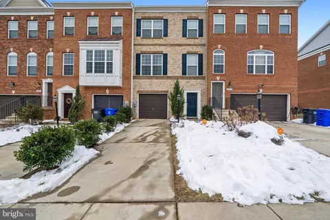 5414 Spotswood Pl, White Plains, MD 20695
