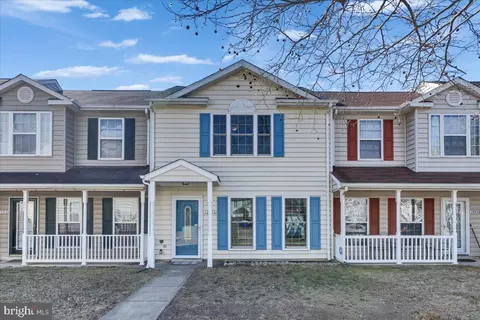 19524 Lariat Pl, Waldorf, MD 20601