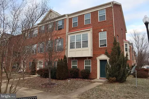 6574 Belford Aly, Bryans Road, MD 20616