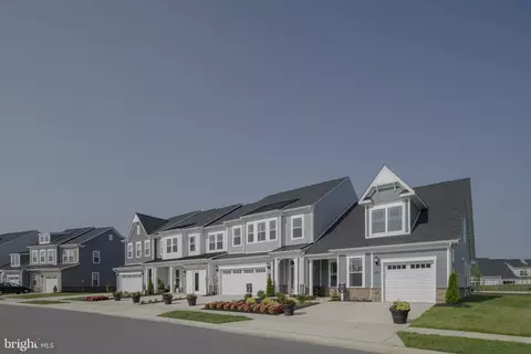 10702 Grand Teton Pl, White Plains, MD 20695