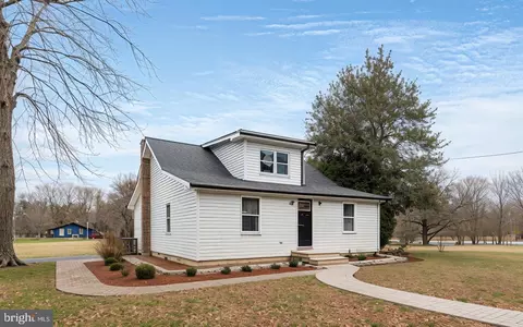 5130 Port Tobacco Rd, Nanjemoy, MD 20662