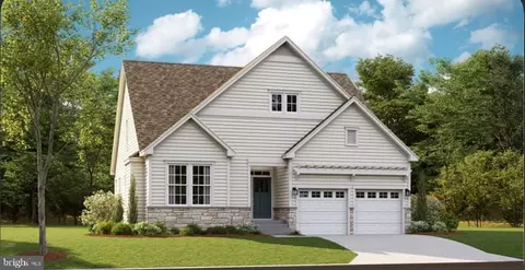 10027 Shenandoah Ln, White Plains, MD 20695