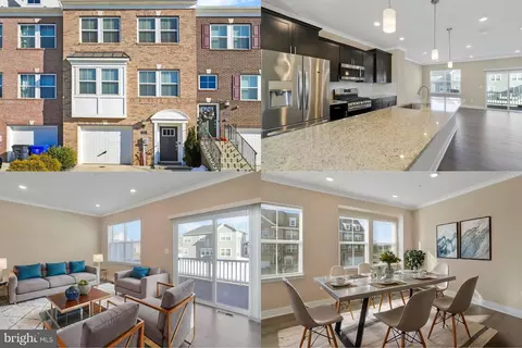 5794 John Keats Pl, White Plains, MD 20695