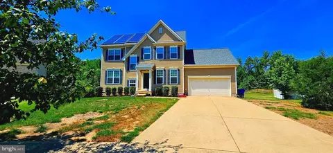 3377 Kilburn Ct, White Plains, MD 20695