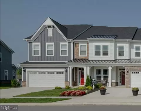 10658 Grand Teton Pl, White Plains, MD 20695