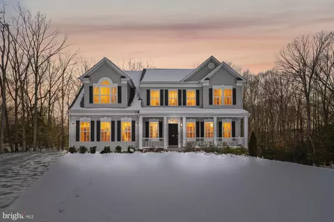 4898 Diamondback Ct, Waldorf, MD 20601