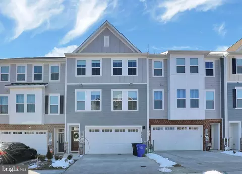9562 Rutherglen Pl, Waldorf, MD 20601