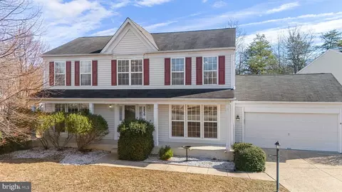 8830 Chiswick Ct, White Plains, MD 20695