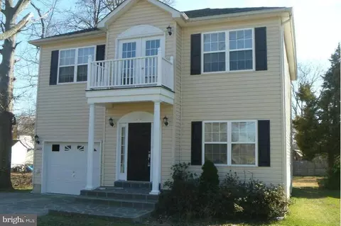 4429 Strauss Ave, Indian Head, MD 20640