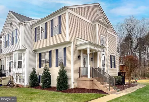 11214 E Heron Pl, Waldorf, MD 20603