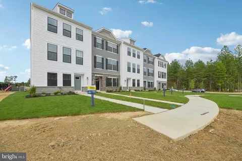 Other - 123 Soft Rush Ln, La Plata, MD 20646 photo 7 of 29