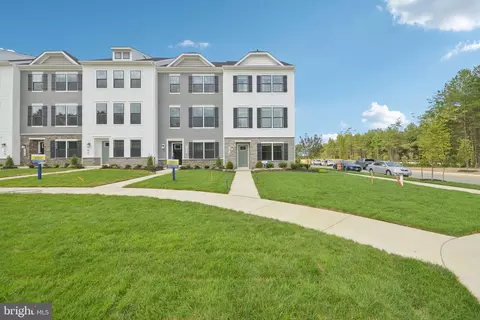 Other - 123 Soft Rush Ln, La Plata, MD 20646 photo 8 of 29