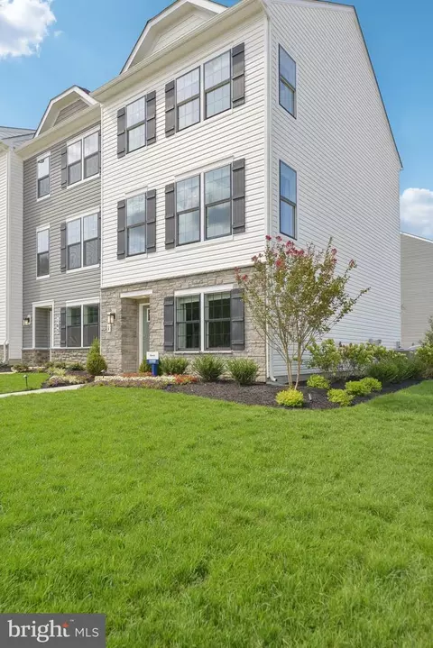 Other - 123 Soft Rush Ln, La Plata, MD 20646 photo 3 of 29