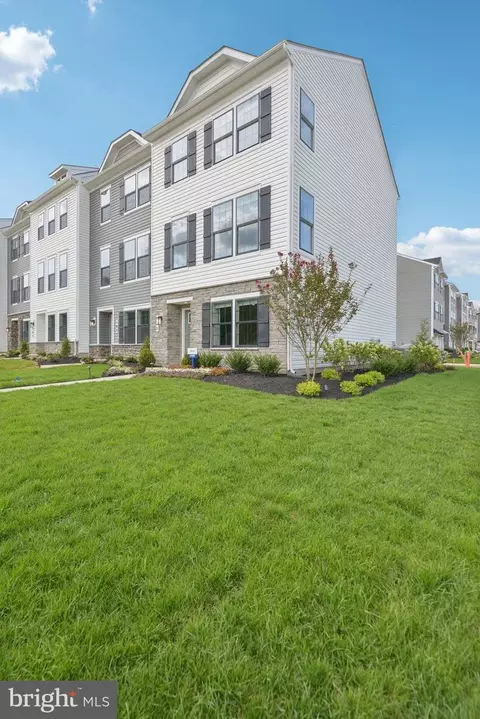 119 Soft Rush Ln, La Plata, MD 20646